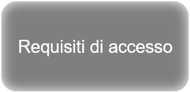 Requisiti