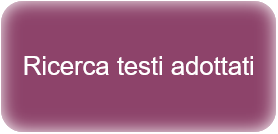 TestiAdottati