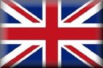 Lingua inglese