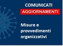 Comunicati