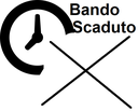 Bando scaduto