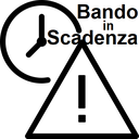Bandoinscadenza