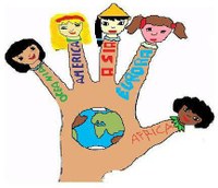 International Seminars' Week