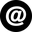 IconaMail