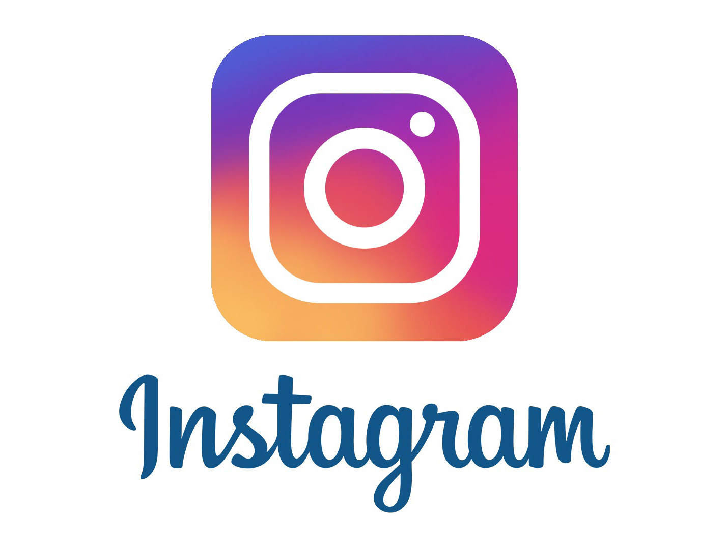 Icona Instagram