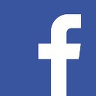 icona fb