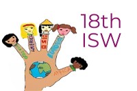 18th ISW