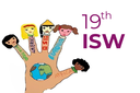 19th ISW 14-17.04.2026