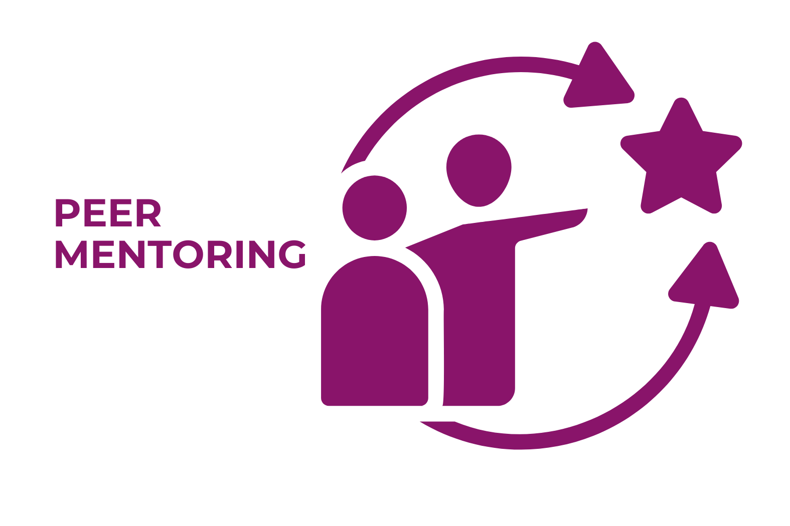 Al via lo sportello di peer mentoring