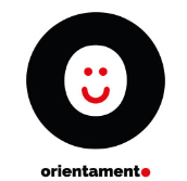 orientamento