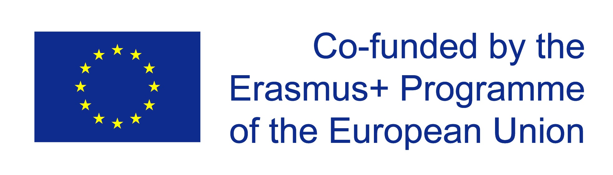 Avviato il progetto Erasmus+ KA204 "AdUp: Upskilling Adult Educators"
