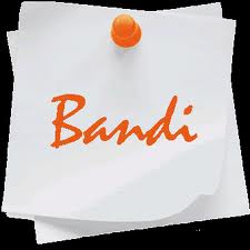 Avviso di selezione Master interdipartimentale di I° livello