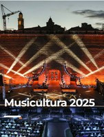 Musicultura