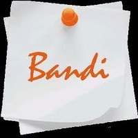 BANDO SCIENZE DELLA FORMAZIONE PRIMARIA