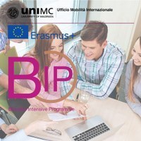 BIP
