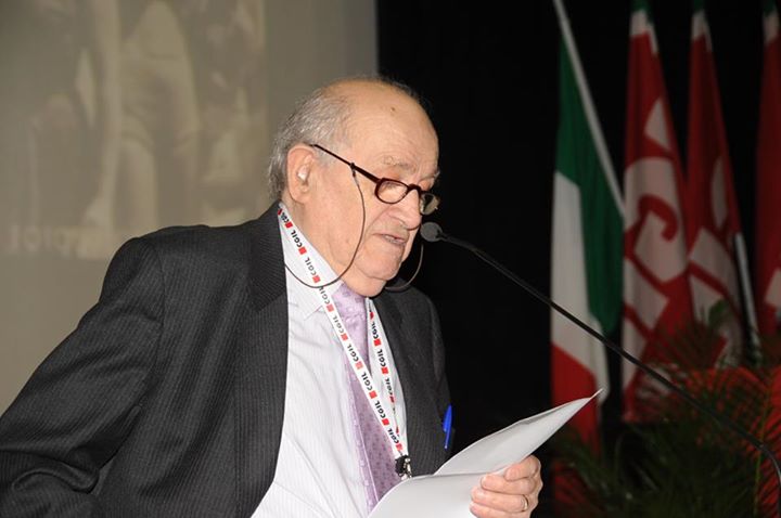 Bando "Premio Boarelli: Tesi di laurea magistrale e tesi di dottorato di ricerca in storia contemporanea”