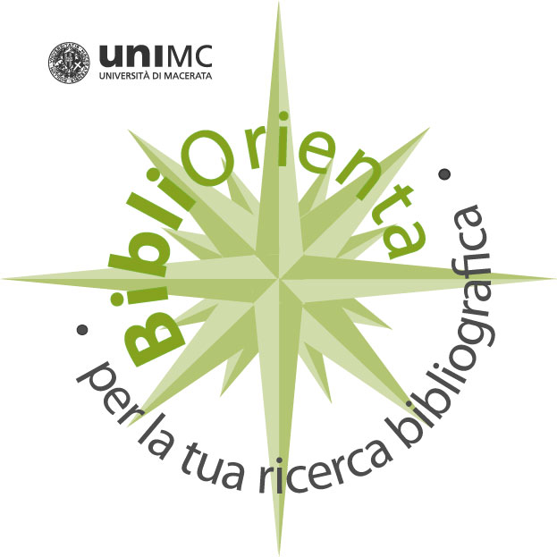 BibliOrienta online