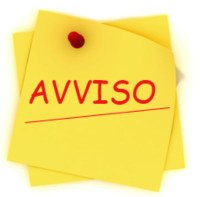 Chiusura al pubblico del Polo Bertelli dalle ore 12.00 dei giorni 14-15-16-17 luglio 2026