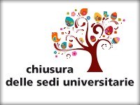 Festività pasquali