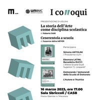 Colloqui EUM marzo 2023