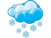 Condizioni meteo avverse. Sospensione didattica febbraio 2018
