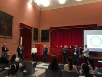 Conferenza_finale _Farm2.0