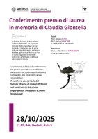 Giontella