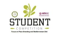 International Student competition