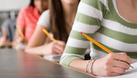 Prova scritta - Corsi di specializzazione per il sostegno A.A. 2018/2019 