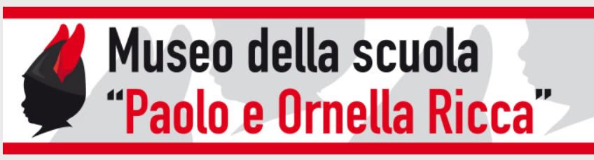 CORSO DI FORMAZIONE  “AVVIAMENTO ALLE PROFESSIONI MUSEALI”