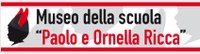 Corso di formazione “AVVIAMENTO ALLE PROFESSIONI MUSEALI”