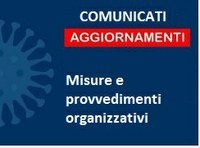 Covid_aggiornamenti