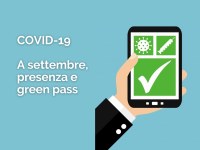 [Emergenza COVID-19] Comunicati e aggiornamenti