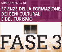 DSFBCTFASE3
