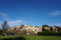 Il cammino