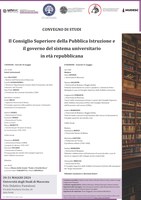 Programma