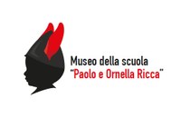 Museo della Scuola