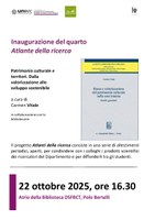 Atlanti