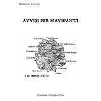 Locandina Atlanti Ricerca 7