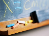 INIZIO LEZIONI 2° SEMESTRE 