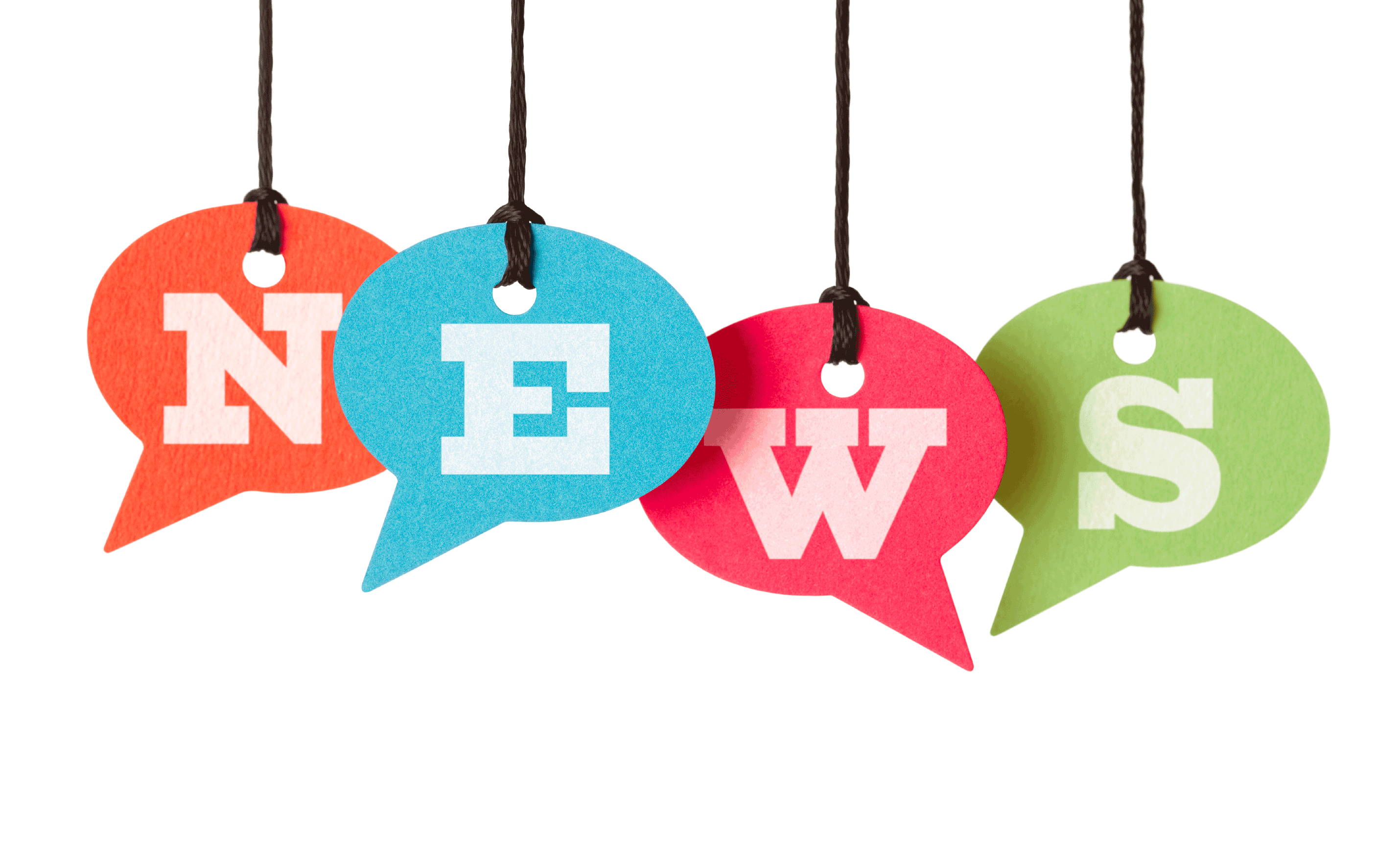 IX CICLO SPECIALIZZAZIONE SOSTEGNO