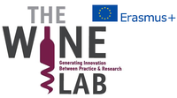 LM-49 Erasmus+ KA2 - Call for entrepreneurs and students A.Y. 2018/2019