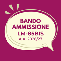 Bando LM-85bis