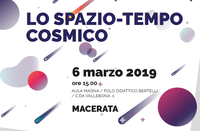 Immagine_Coccia