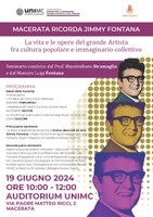 Locandina