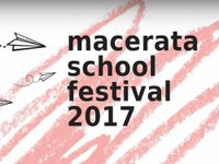 Macerata School Festival, 2^ edizione