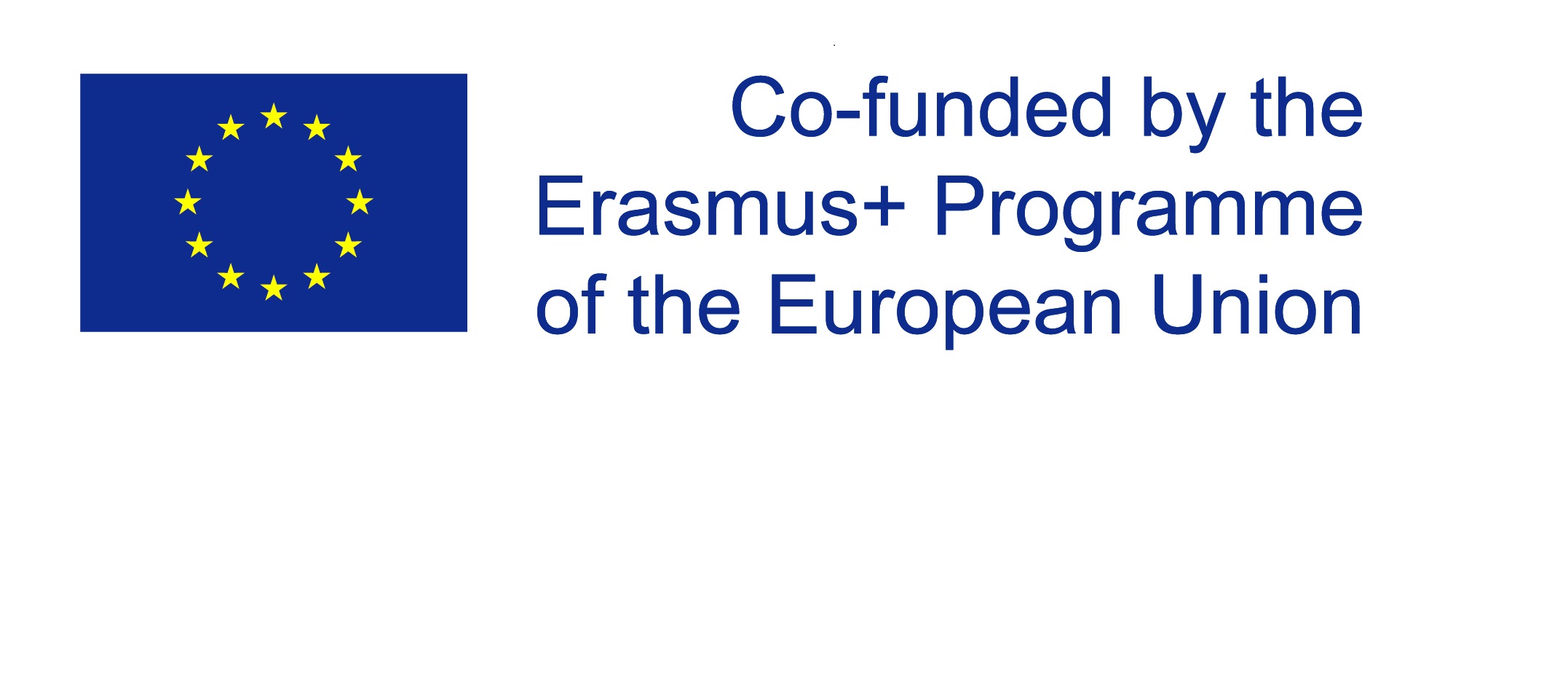 Avviato il progetto Erasmus+ DEPIT "Designing for Personalization and Inclusion with Technologies"