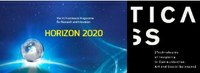 3rd Ticass Conference