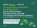 Convegno-20Ottobre