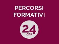 PF24 - 2018/19